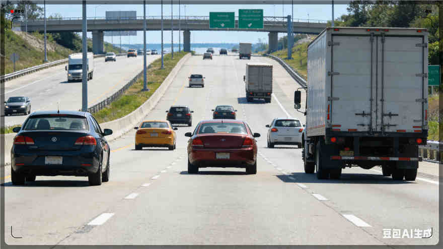 会同汽车救援送汽油