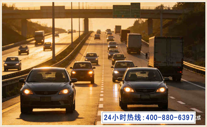 会同汽车道路救援电话 (16).jpg 会同汽车道路救援电话 (16).jpg